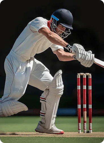 WCA: Unifying 500+ Global Cricketers’ Rights